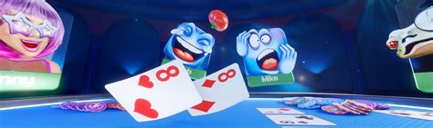 gg poker no deposit bonus.